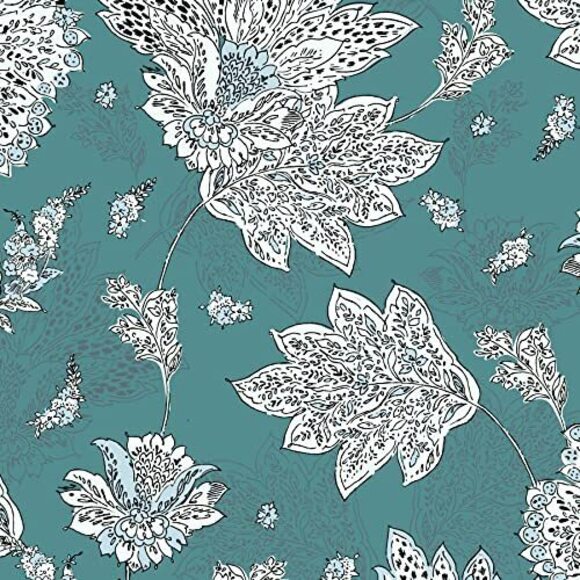 Vera Bradley Womens Travel Duffle Bag One Size - Picture 8 of 9